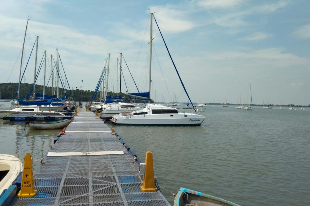 Welcome to your future dream home! - Photo 5