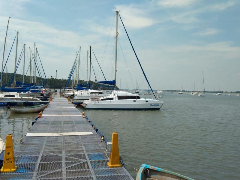 Welcome to your future dream home! - Photo 5