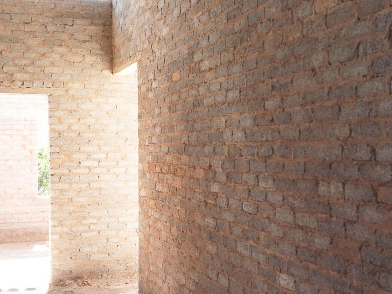 Welcome to your future dream home! - Photo 10