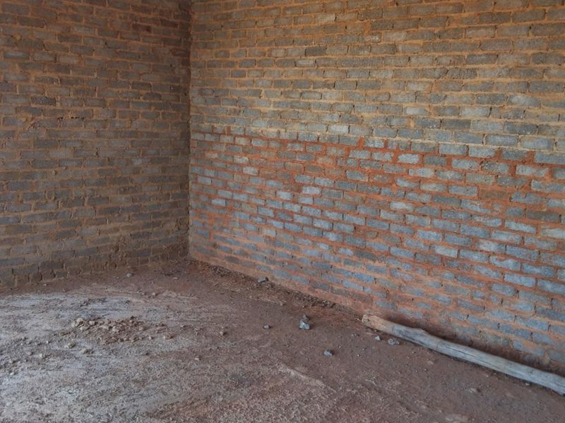 Welcome to your future dream home! - Photo 8