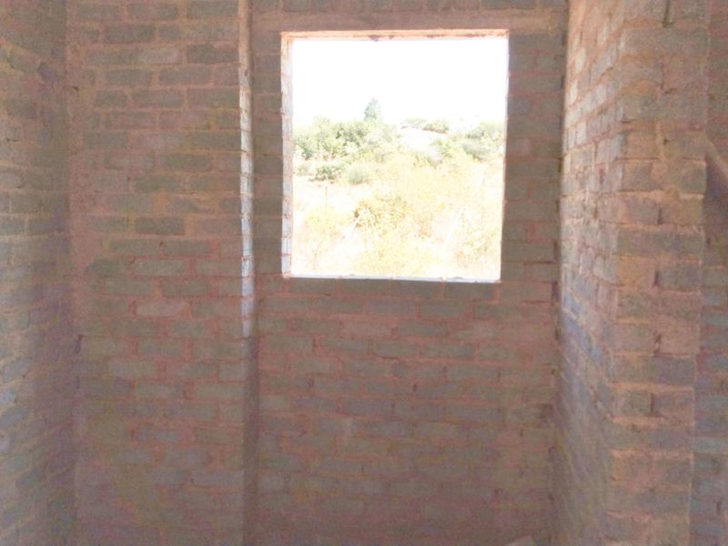 Welcome to your future dream home! - Photo 7