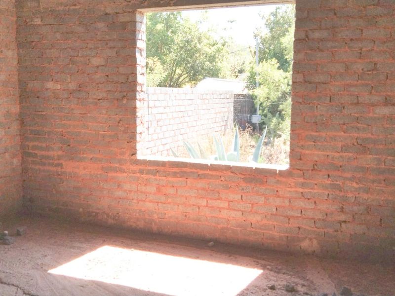 Welcome to your future dream home! - Photo 6