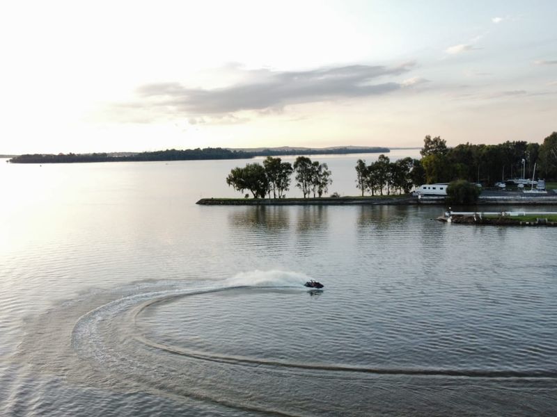 Welcome to your future dream home! - Photo 3