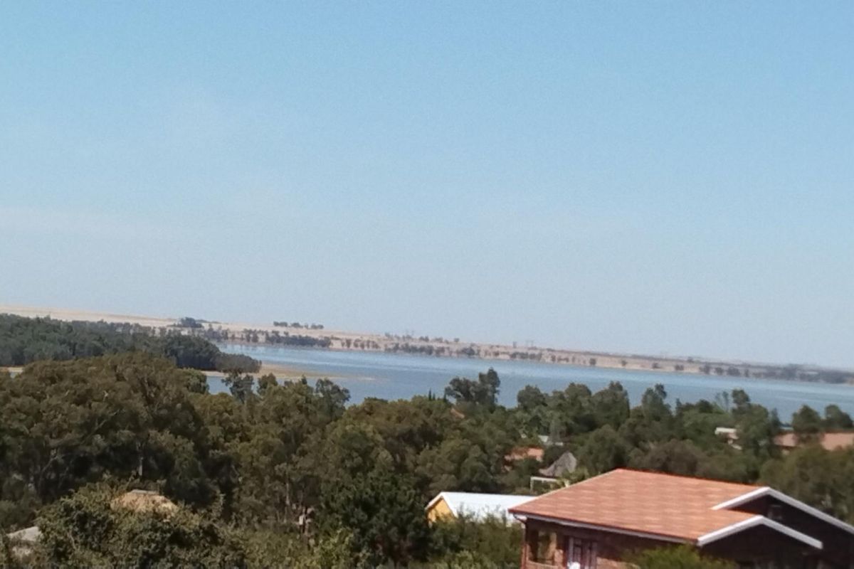 Welcome to your future dream home! - Photo 2