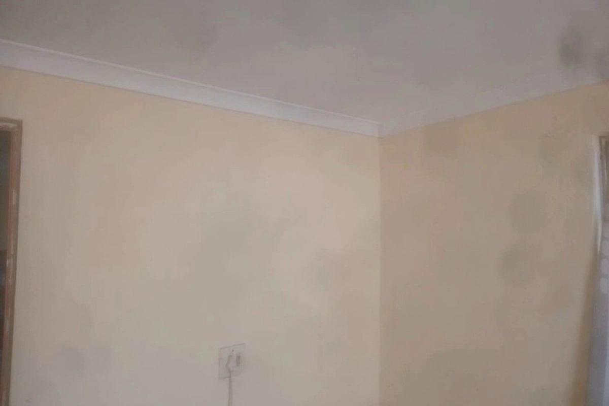 0 Bed House in Kwazakhele for Sale - Photo 5