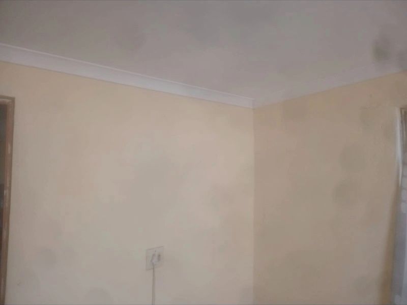 0 Bed House in Kwazakhele for Sale - Photo 5