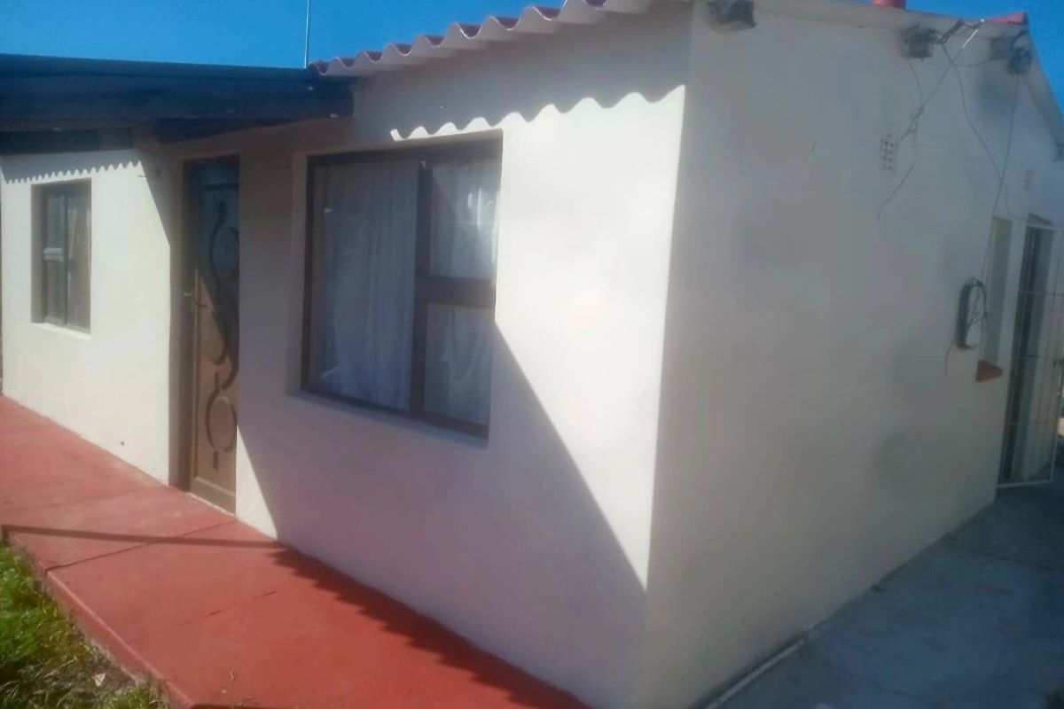 0 Bed House in Kwazakhele for Sale - Photo 3