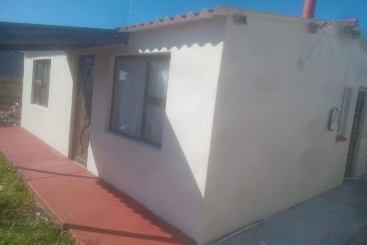 0 Bed House in Kwazakhele for Sale - Photo 4