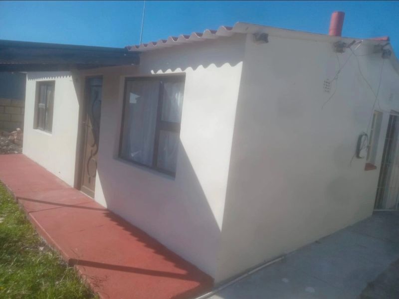 0 Bed House in Kwazakhele for Sale - Photo 4