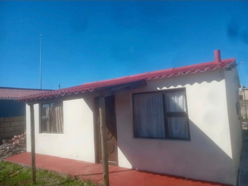 0 Bed House in Kwazakhele for Sale - Photo 10
