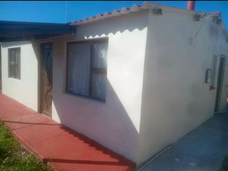 0 Bed House in Kwazakhele for Sale - Photo 9