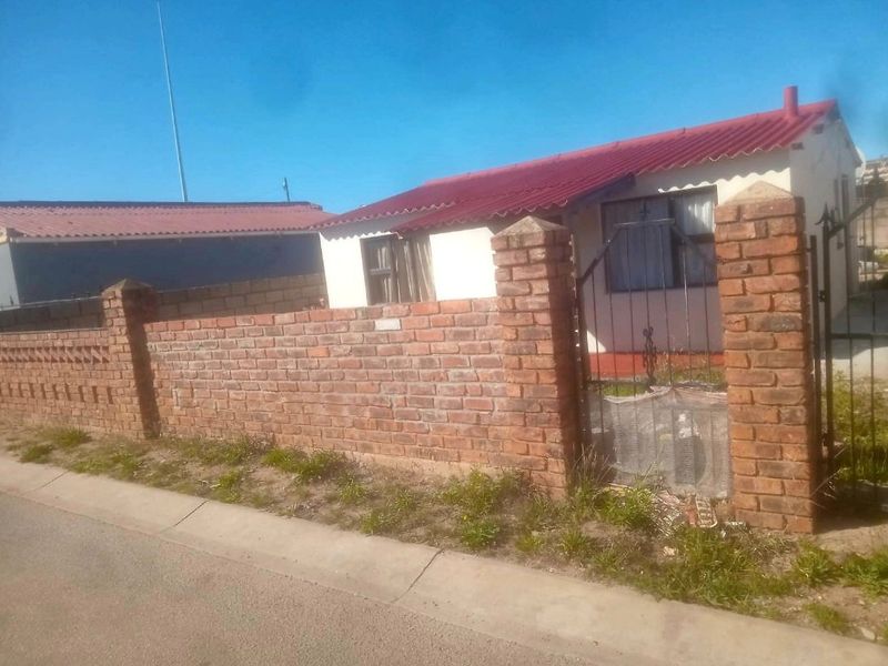 0 Bed House in Kwazakhele for Sale - Photo 7