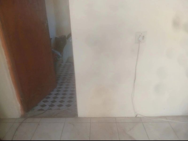 0 Bed House in Kwazakhele for Sale - Photo 6