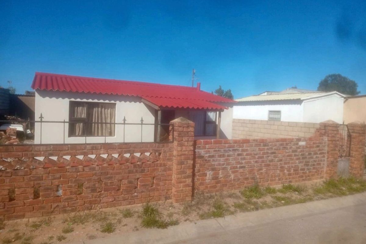 0 Bed House in Kwazakhele for Sale - Photo 2
