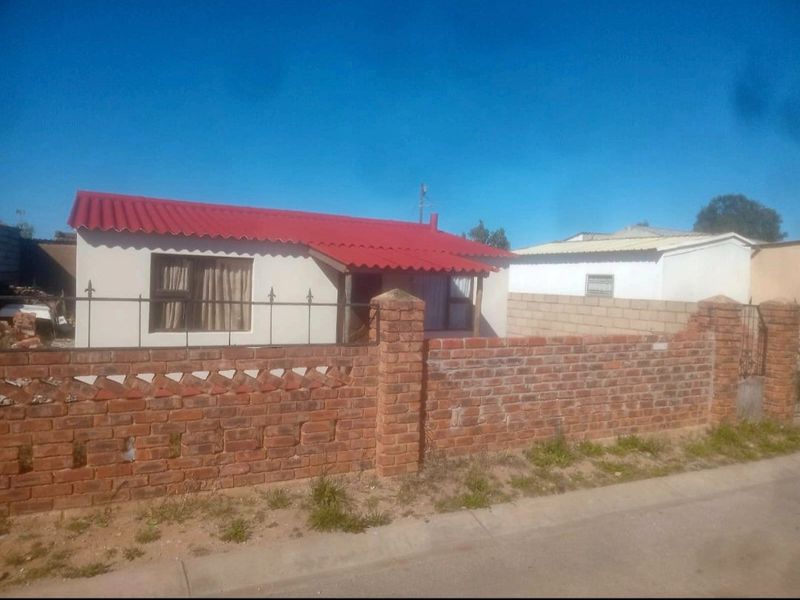 0 Bed House in Kwazakhele for Sale - Photo 2