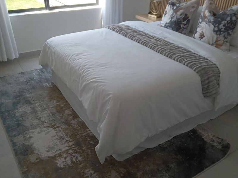 2 bed 2 bath apartment for sale North Riding - Photo 8