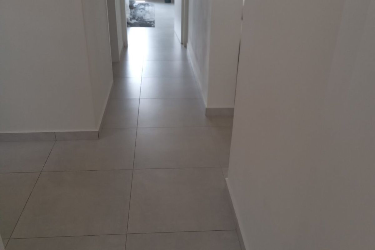 2 bed 2 bath apartment for sale North Riding - Photo 4