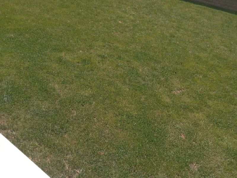 3 Bedroom Apartment / Flat for Sale in North Riding - Photo 10