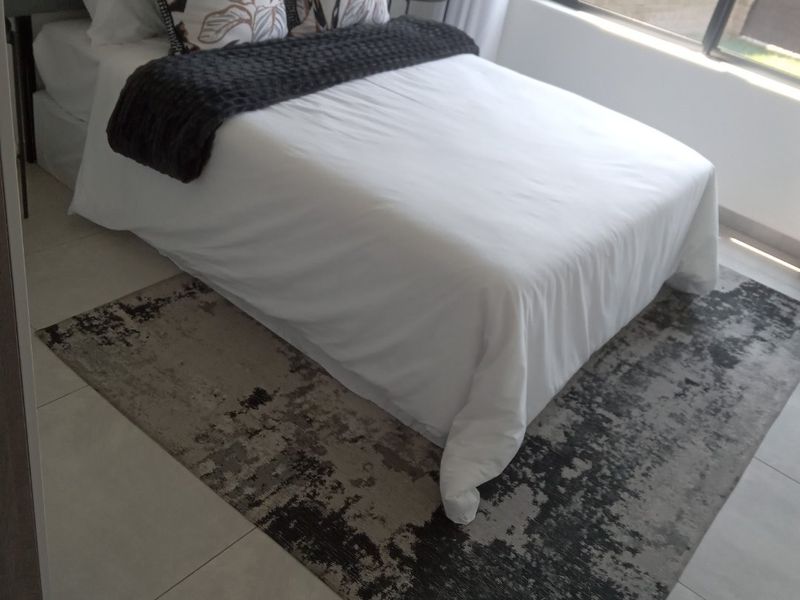 3 Bedroom Apartment / Flat for Sale in North Riding - Photo 7