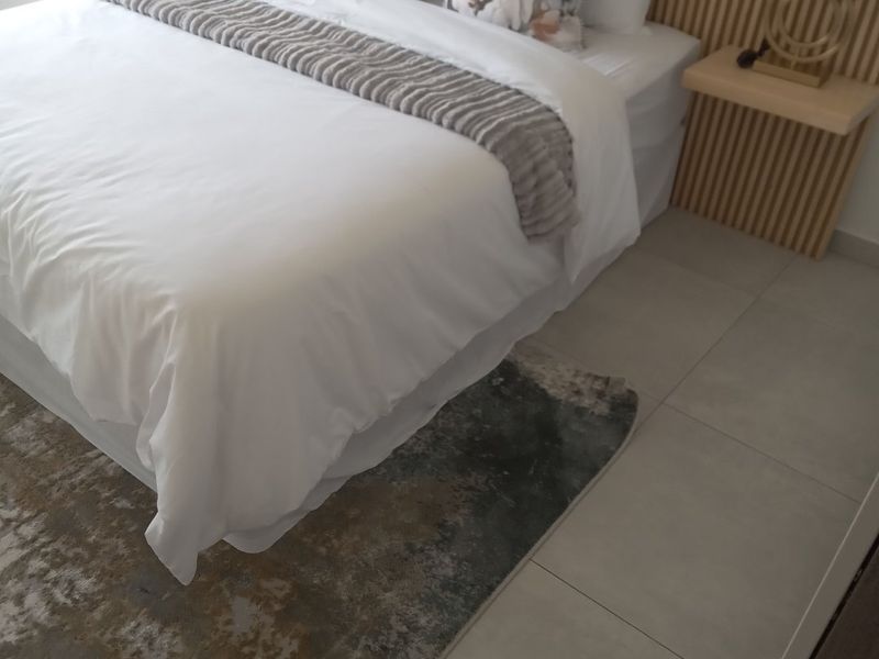 3 Bedroom Apartment / Flat for Sale in North Riding - Photo 8