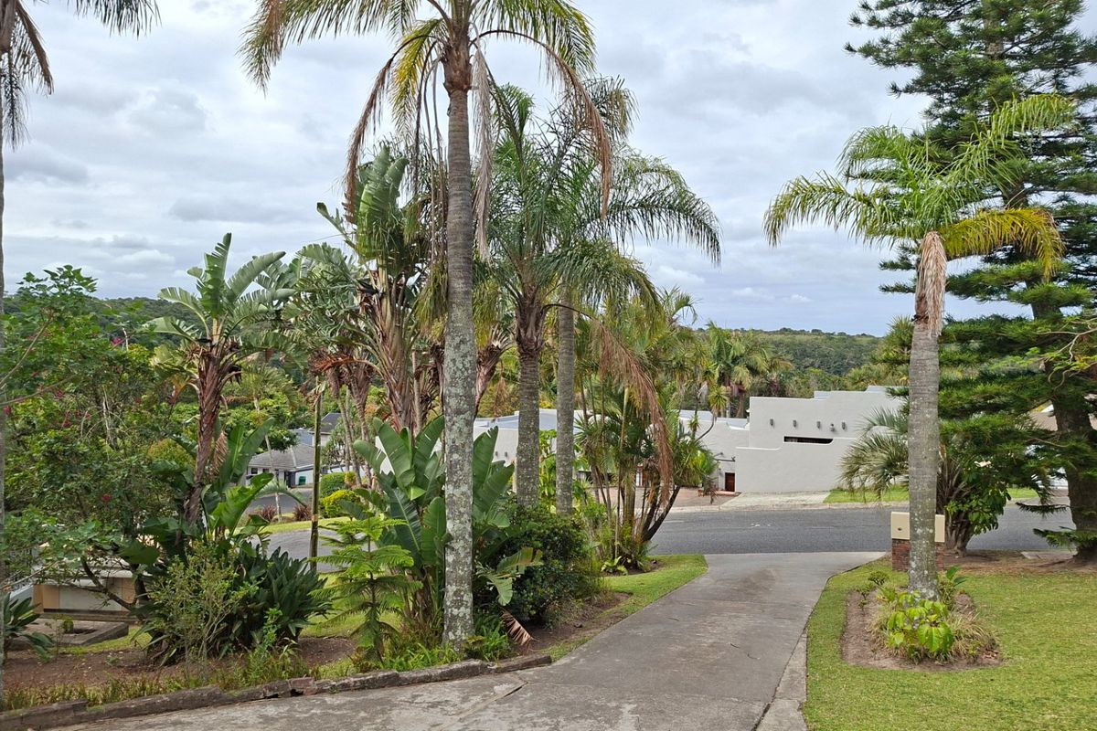 Tranquil Family Living - Photo 3