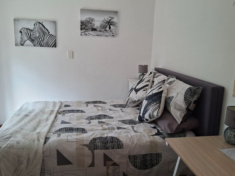 Tranquil Family Living - Photo 9