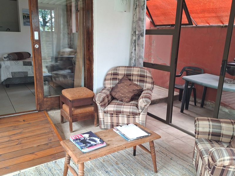 Tranquil Family Living - Photo 7