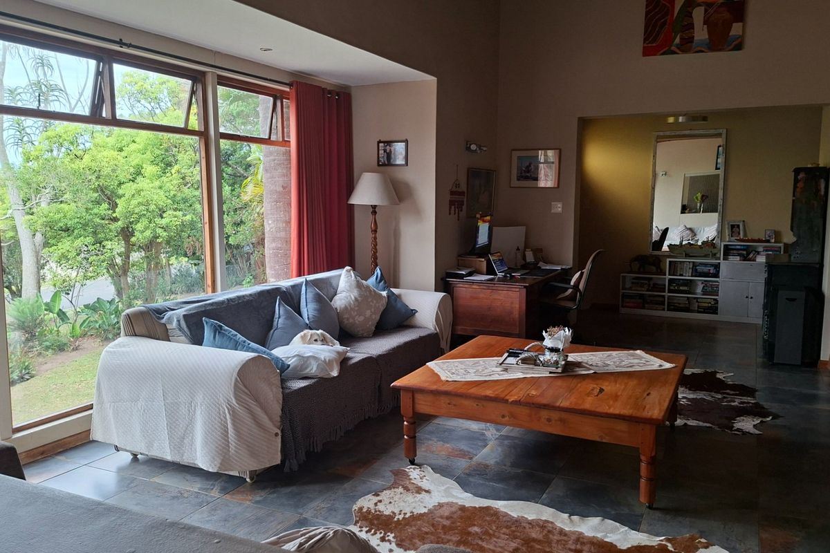 Tranquil Family Living - Photo 4