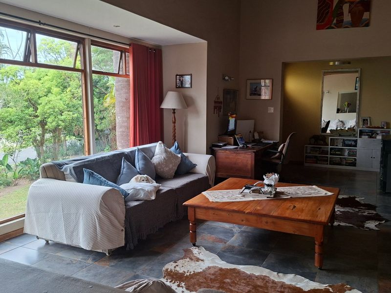 Tranquil Family Living - Photo 4