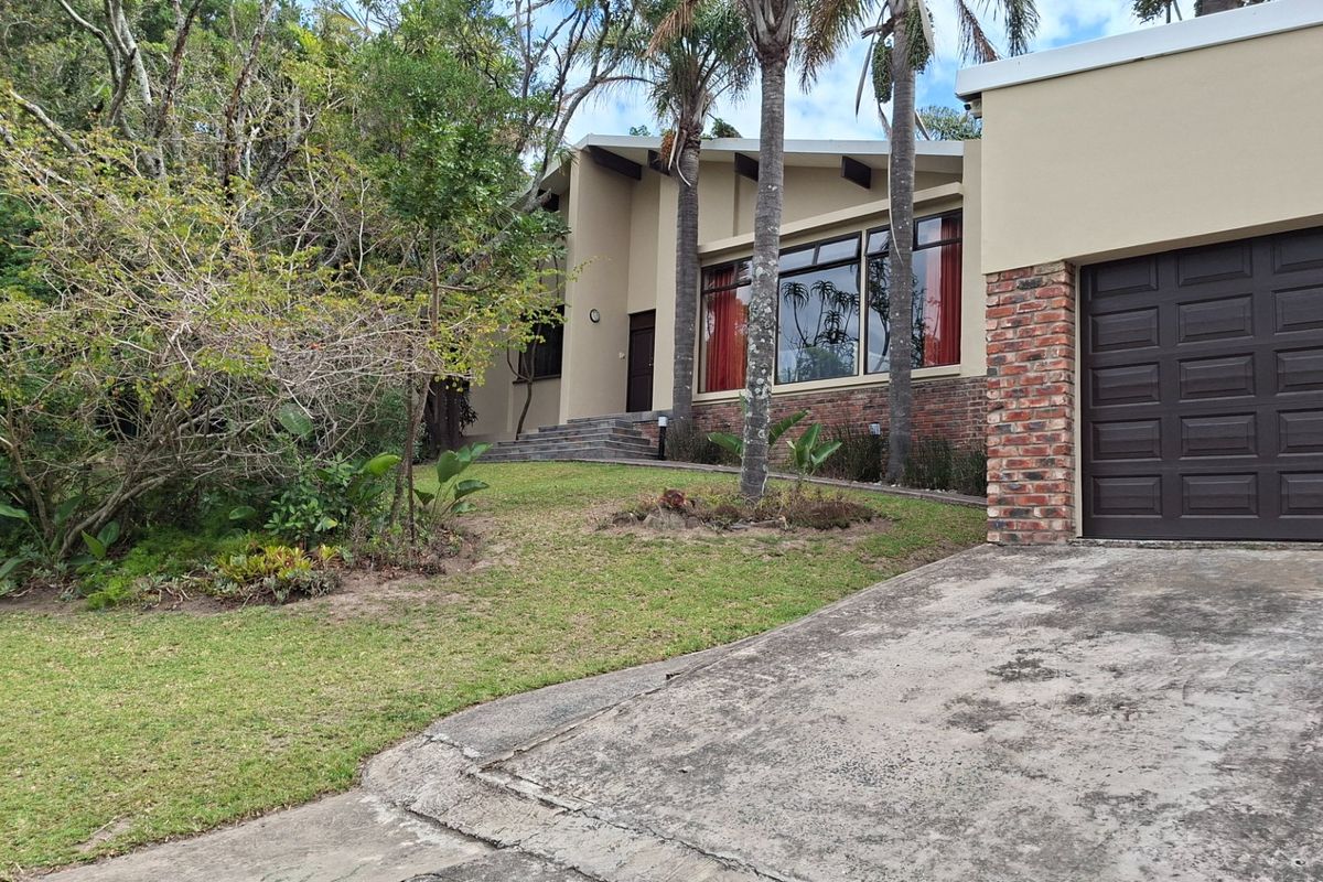 Tranquil Family Living - Photo 2