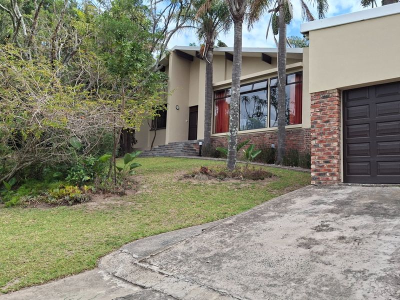 Tranquil Family Living - Photo 2