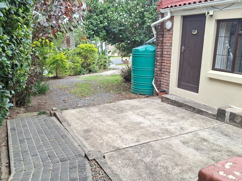 Tranquil Family Living - Photo 6