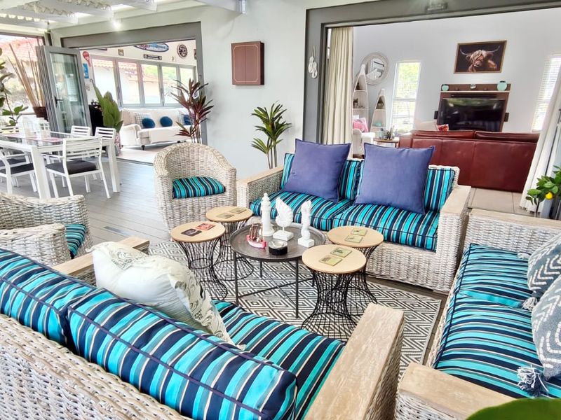 Modern 4-Bedroom Home for Sale in Harbour Town Estate - Photo 3