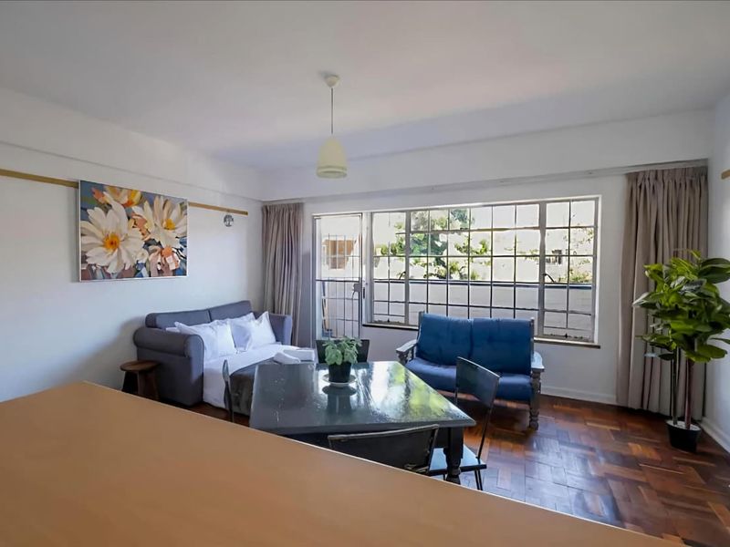 Stylish Fully Furnished 2-Bedroom Apartment for Rent | Linden, Randburg - Photo 6