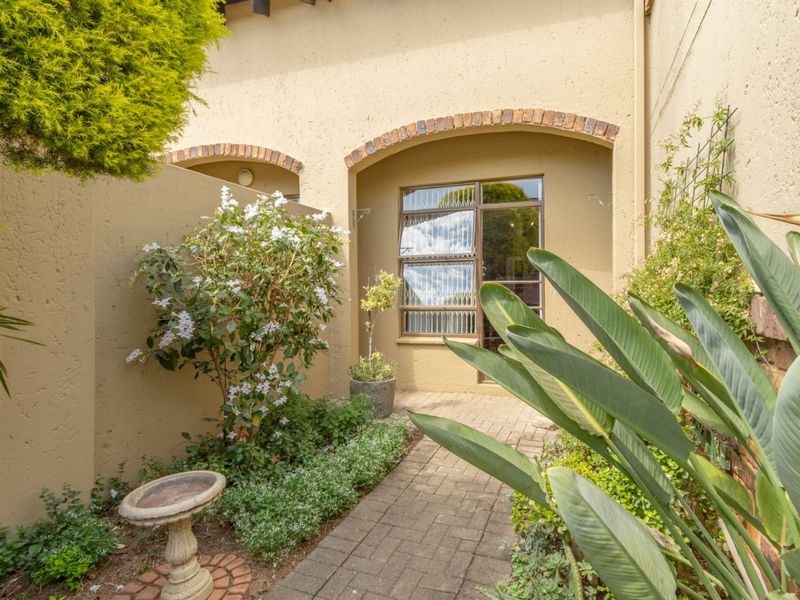 2 Bed Duplex – Stylish, Spacious & Perfectly Located! - Photo 10