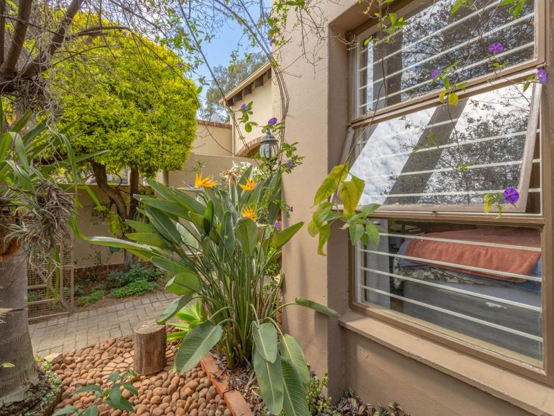 2 Bed Duplex – Stylish, Spacious & Perfectly Located! - Photo 9