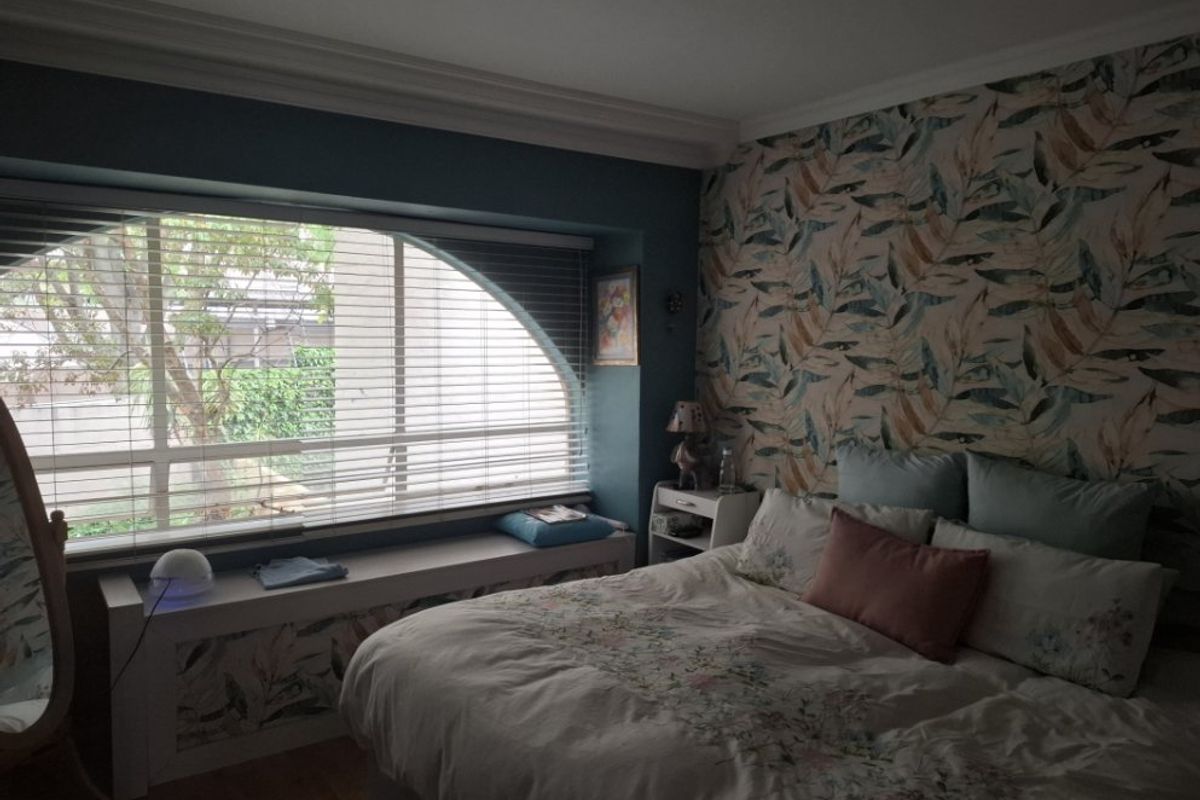 3 Bed Duplex – Spacious, Secure & Packed with Extras! - Photo 4