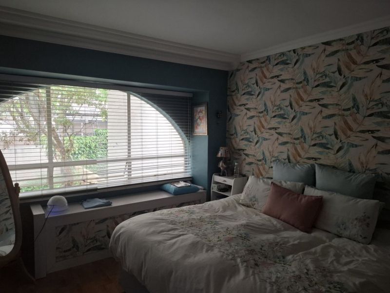 3 Bed Duplex – Spacious, Secure & Packed with Extras! - Photo 4