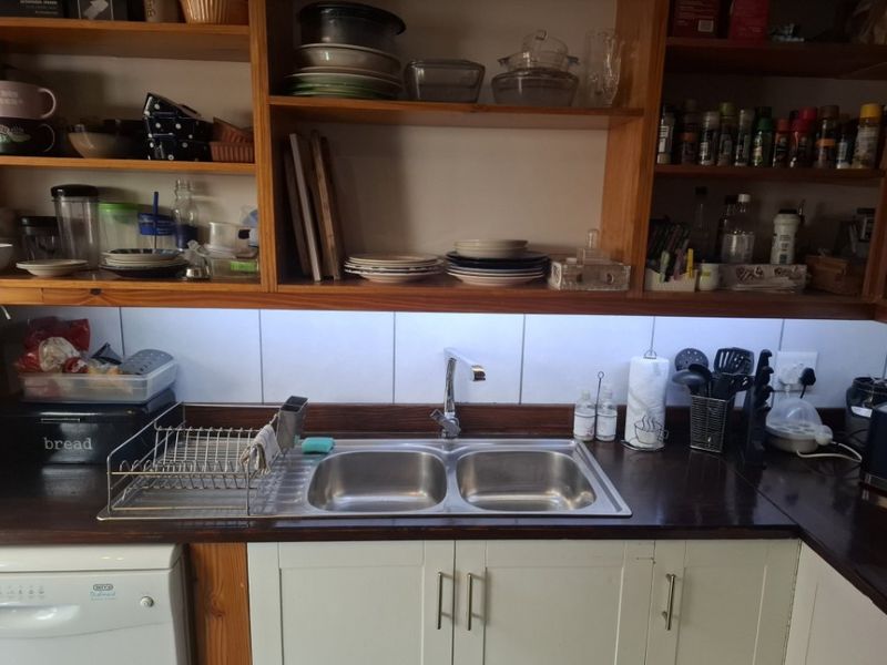 3 Bed Duplex – Spacious, Secure & Packed with Extras! - Photo 9