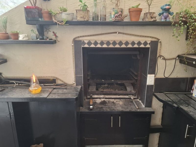 3 Bed Duplex – Spacious, Secure & Packed with Extras! - Photo 8