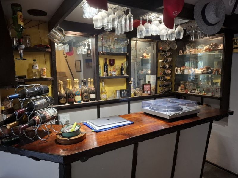 3 Bed Duplex – Spacious, Secure & Packed with Extras! - Photo 6