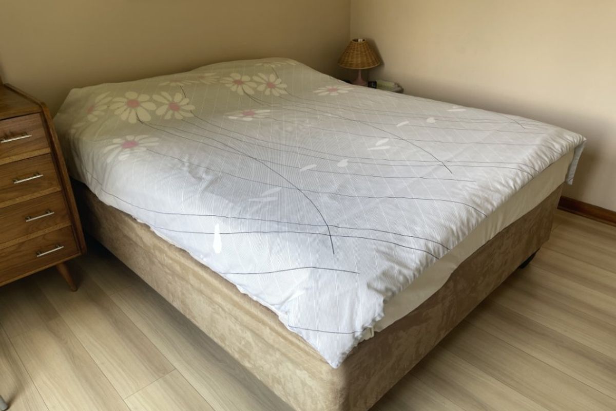 3 Bed House – Charming Family Home with Space and Character! - Photo 5