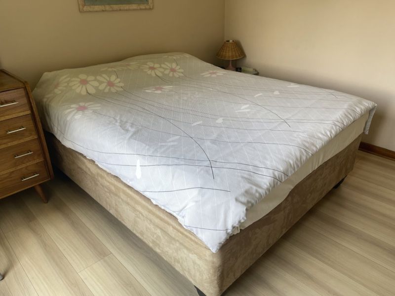 3 Bed House – Charming Family Home with Space and Character! - Photo 5