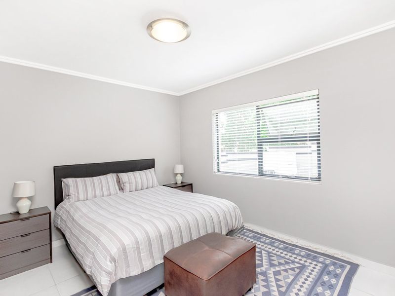 3 Bedroom Apartment for rent  - Photo 10