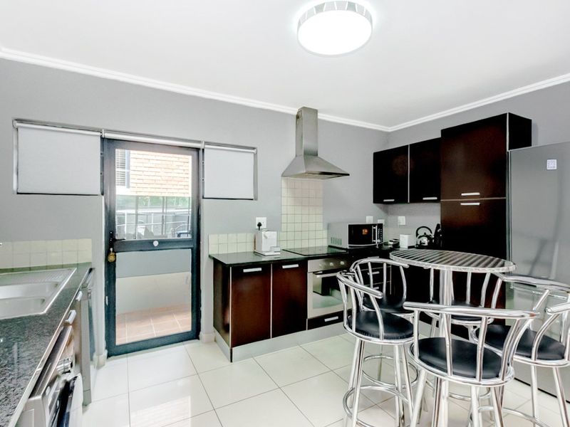 3 Bedroom Apartment for rent  - Photo 6