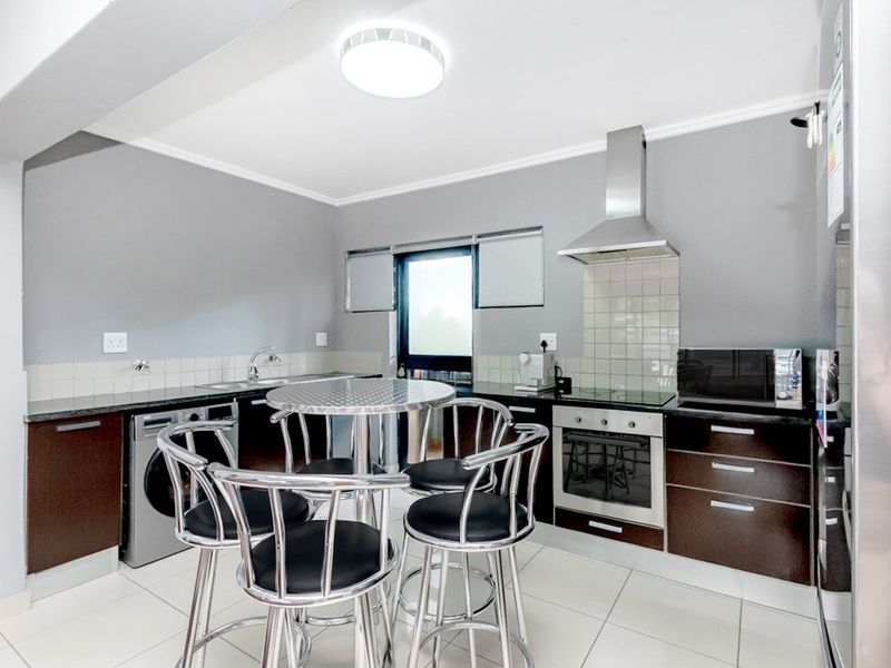 3 Bedroom Apartment for rent  - Photo 7