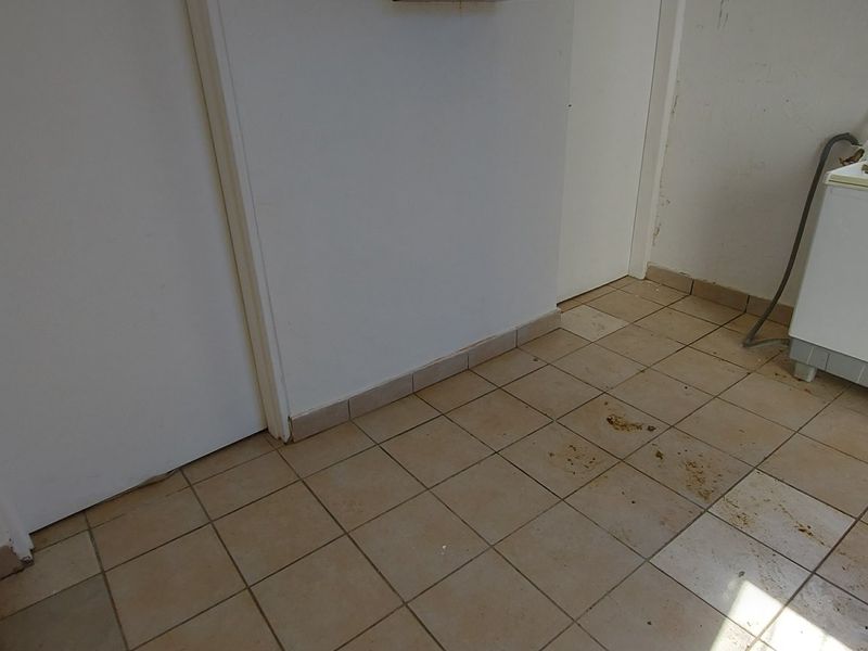 NFSAS Accredited Student Accommodation for 23 Students, Brandwag, Bloemfontein - Photo 9