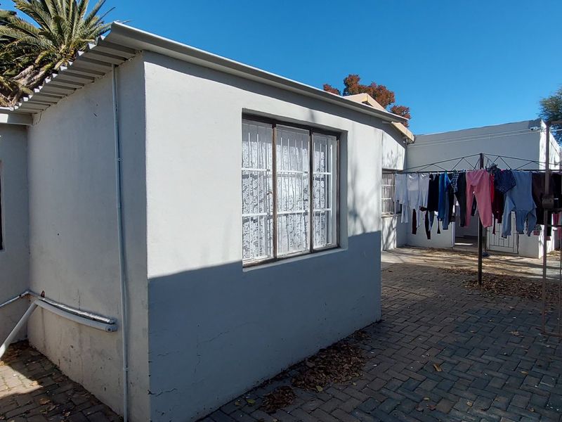 NFSAS Accredited Student Accommodation for 23 Students, Brandwag, Bloemfontein - Photo 2