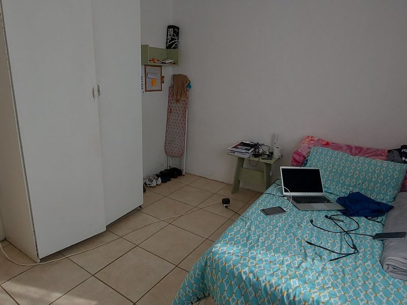 NFSAS-Approved Student Accommodation for 15 Students Brandwag, Bloemfontein:  - Photo 9