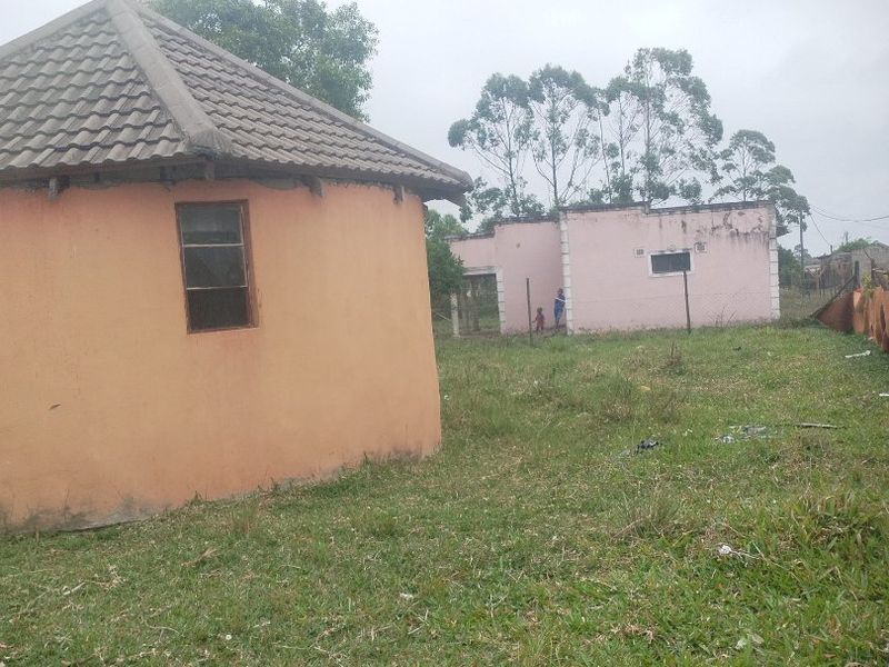 Vacant land for sale in Esikhawini - Photo 3